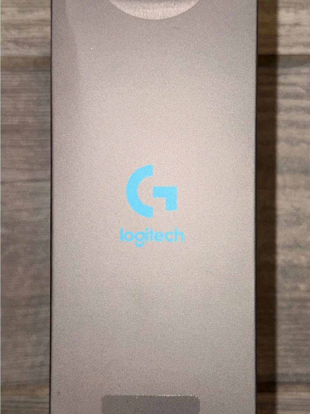 Logitech g305 ultra
